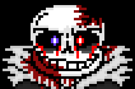 [691fe2] {*Madness has noticeable differences after absorbing the soul*} Heh. Are you ready for a showdown Caffy?  -  Cherry