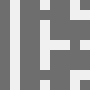 [cec701] road_right_intersection