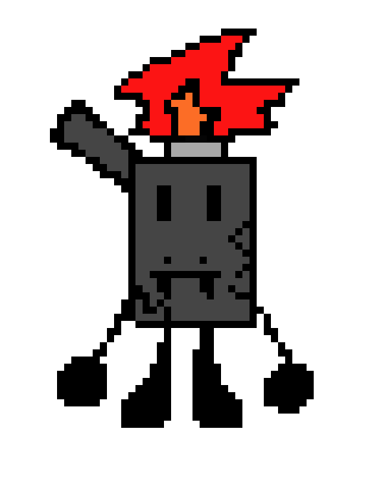 [876da9] lighter :D