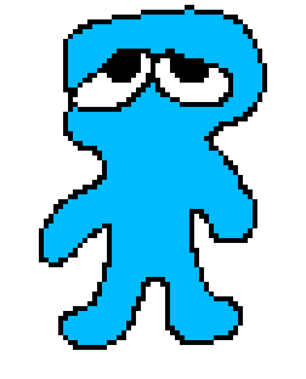 [a47215] Oh.
