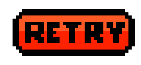 [71861e] Retry button
