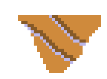 [7d501b] Sand_Tomb
