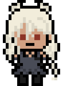 [cff62a] Untitled