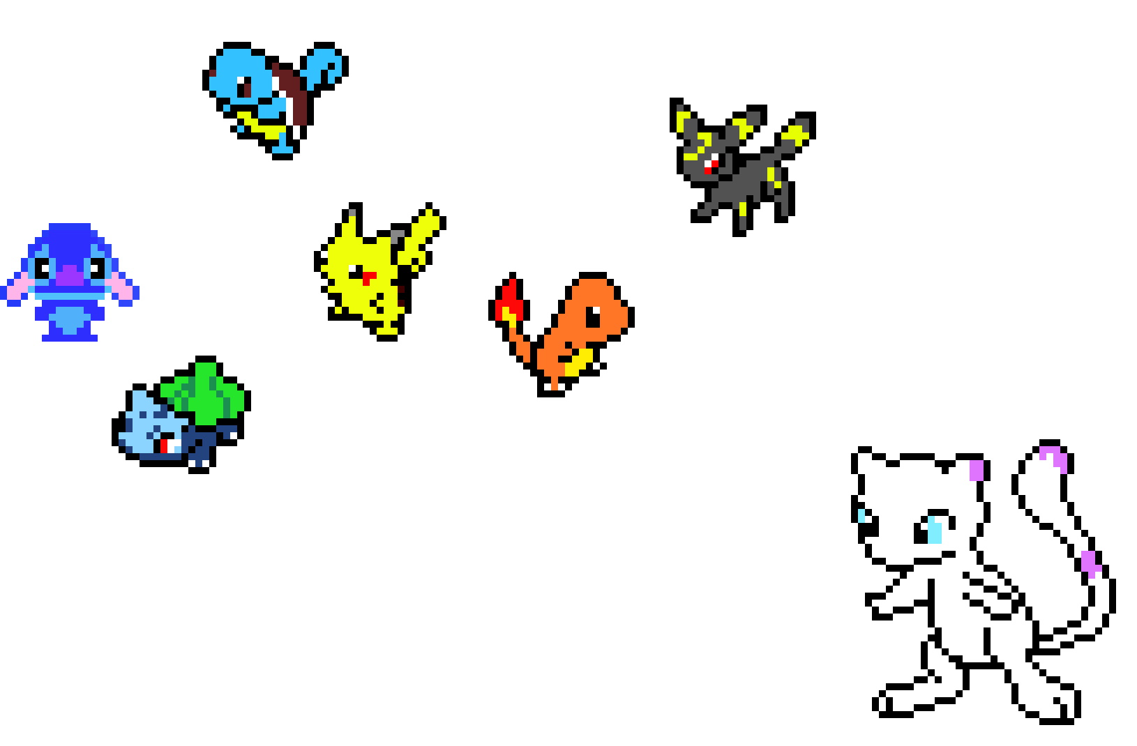 [9664c4] pokemon