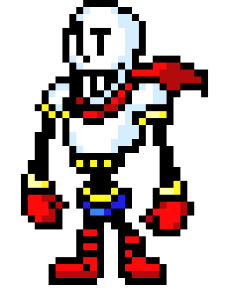 (back) NYEH HEH HEH!