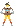 [9664c4] Tracer