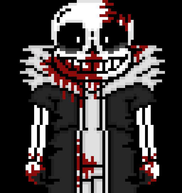 [59c864] i feel partially like this guy.) - Cherry