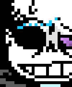 [c4081a] ok get off loser