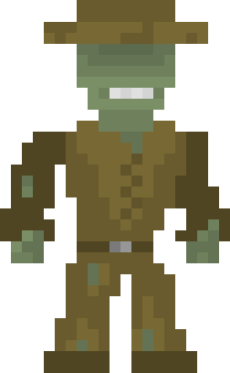 [cdb61f] EEL Corrupted Fisher Boss