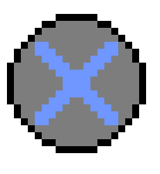 [2279d5] cross