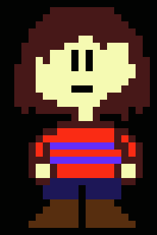 [f45e7c] Azreal