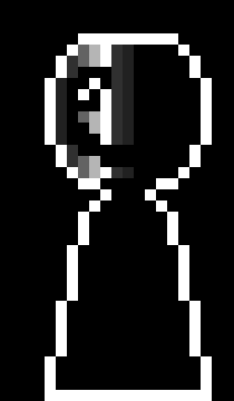 [6322b3] sprunki rotten and forgotten and decay by day are so outdated at this point, imma make sprunki anti-shifted phases 2 and 3, the creator, footlong nachos never made a phase 1, he is making a phase 4 which should come out at the end of the month before halloween so i will pixel that once it comes out