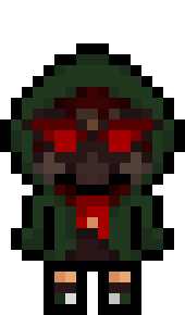 [d2f8b1] ANNJU