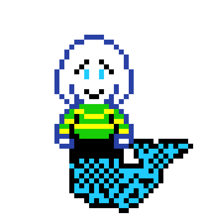 [9664c4] asriel seatale