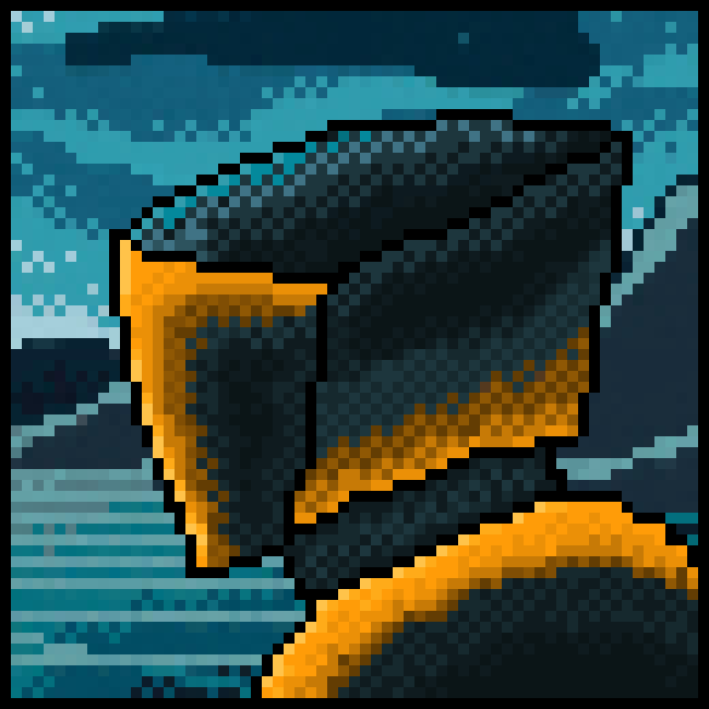[592cb9] TronOrange