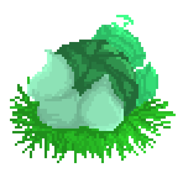 [7615b4] also moved the JimmyJohn's emerald grass cabbage so it also doesn't collide with the other things
