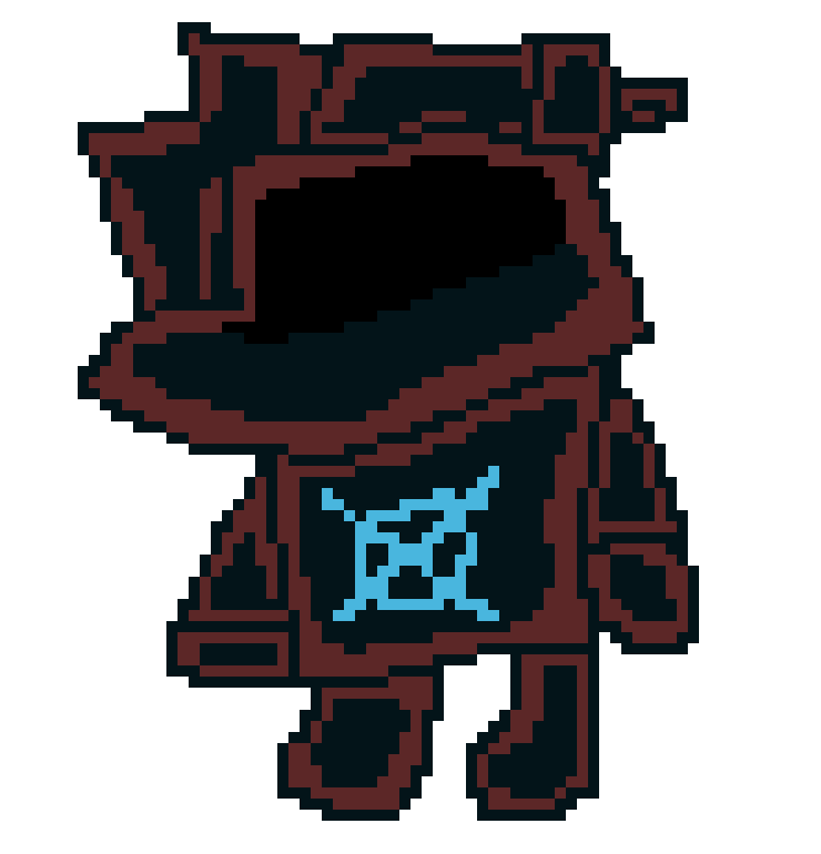 [55e73f] die