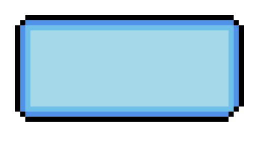 text box