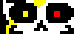 [d959ff] crap
