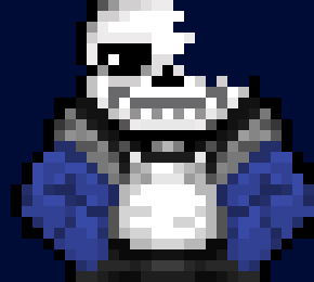 [1f86ca] pepper stop being so great at pixel art