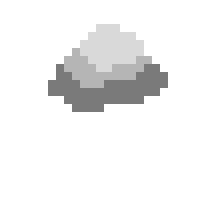 [9664c4] rock