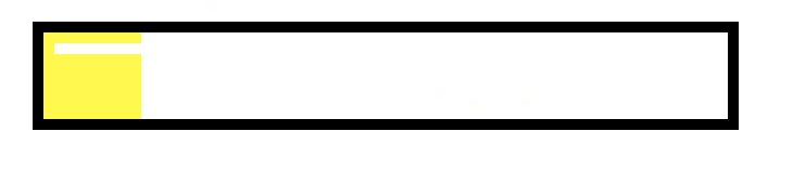 [9664c4] Health Bar