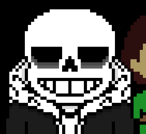 [0ae1f1] *goes up to Terror* don't go to Taco bell, they won't give you your big mac