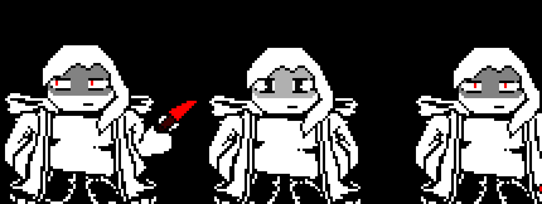 [95be89] oof