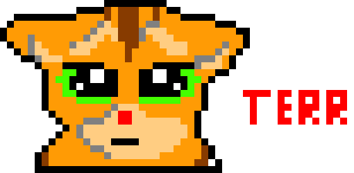 [9664c4] cat