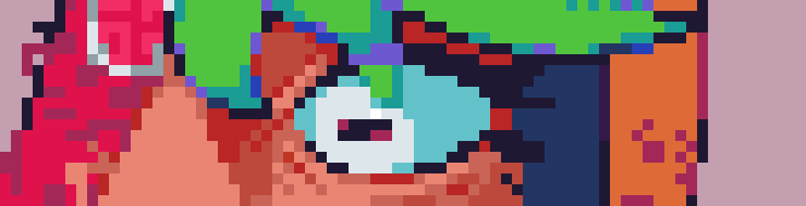 [8426a8] have we met