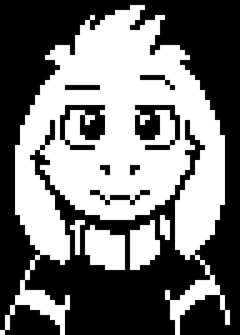 [11b4ea] Parra i'll update Arial tomorrow when i have more time on my hands is that okay?