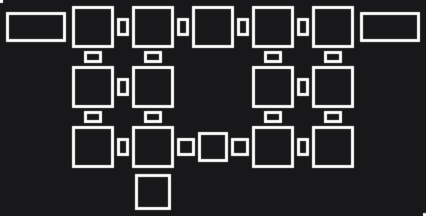 [17e8c6] NEWEST MAP TEST v14