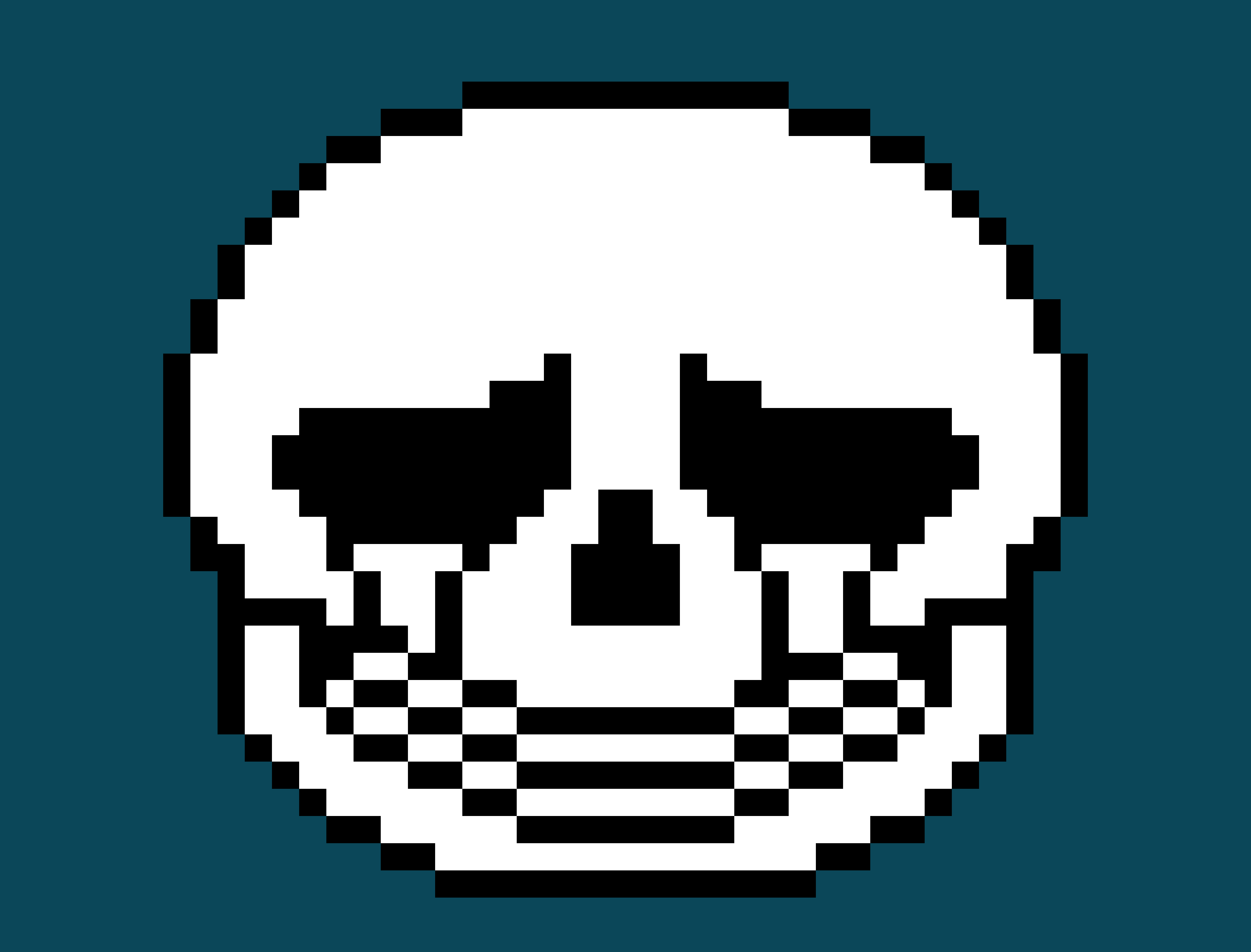 [9664c4] Sans sprite
