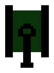 [9664c4] PIXELTANK