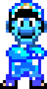 [0e875a] Waterluigi
