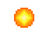 [a0b552] fire