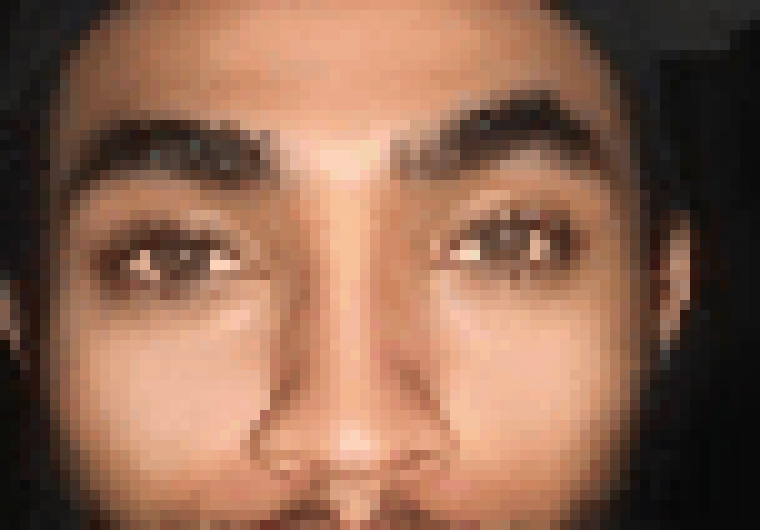 [b9d577] My light skin bretheren are telling me we should continue west,,