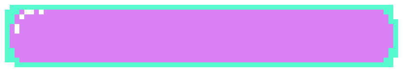 [0d47d3] Boss Health Bar (Full)