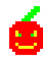 [9664c4] Crazapple