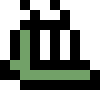 [59e24b] Scared_Slime