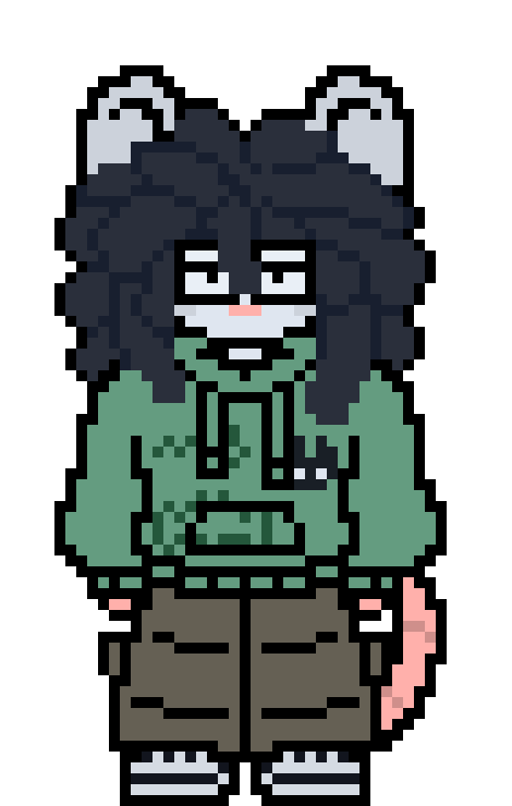 [006d2b] so uh. actually what do I do now