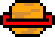 [9664c4] Planet