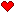 [348c13] Heart