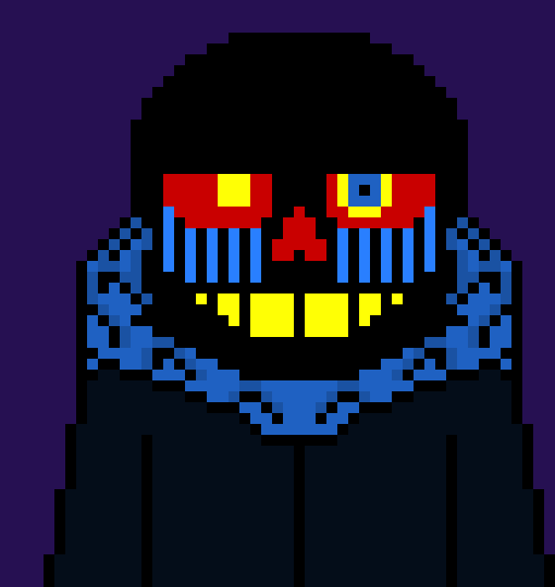 [b63bdb] great now what?