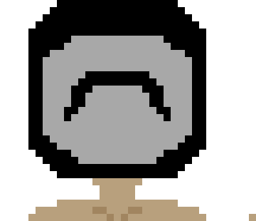[25d002] (Okay. *Loads Gun* Does all parties approve?)