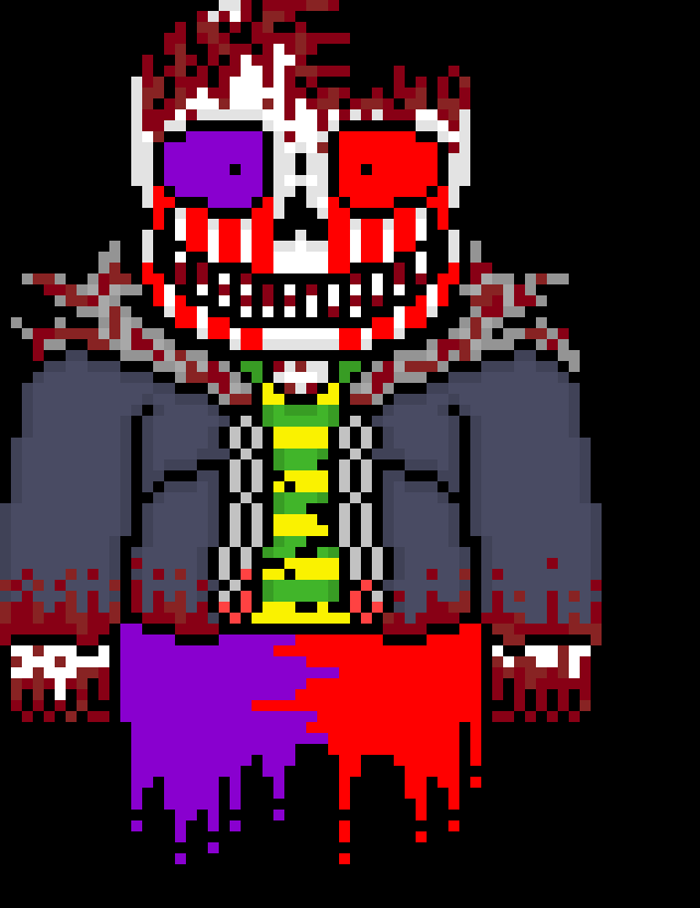 [e8cb42] REEEEEEEEEEEEEEEEEEEEEEEEEEEEEEEEEEEEEEEEEEEEEEEEEEEEEEEEEEEEEEEEEEEEEEEEEEEEEEEEEEEEEEEEEEEEEEEEE
