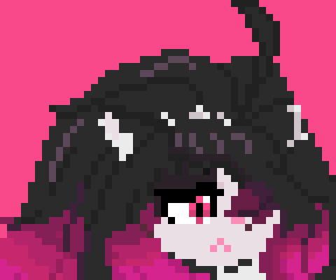 [d0ac6b] -sitting in a bench in Snowdin... shivering-