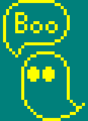 [805fa0] boo
