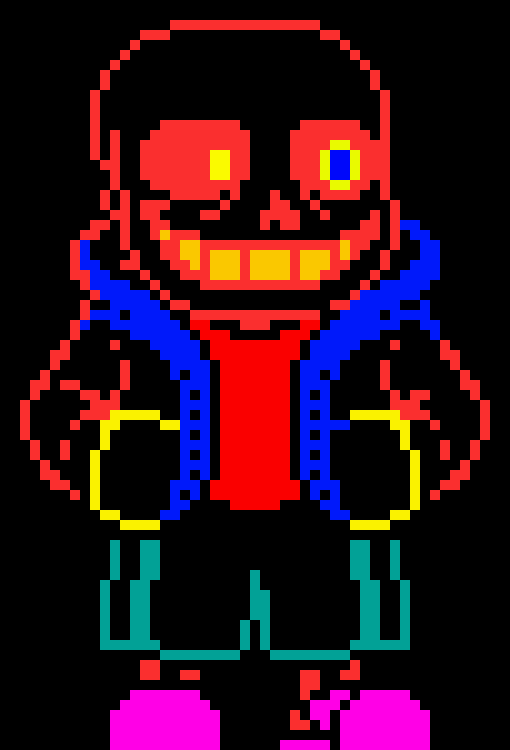 Sorry Sans but some people don't get that you said that it was free you use