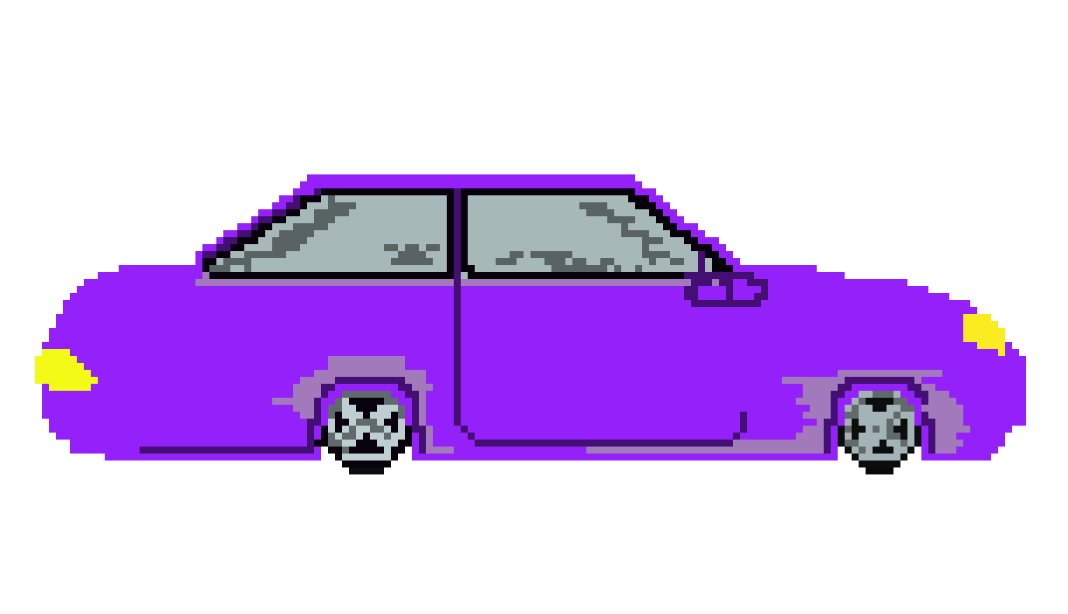 [9664c4] car